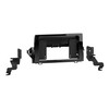 Metra 109-TO8HG Dash Kit for Select 2021-Up Toyota Camry Vehicles