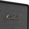 Open Box - Marshall Acton II 1002481 Bluetooth Speaker System - Black