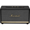 Open Box - Marshall Stanmore II Bluetooth Speaker System - Black