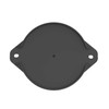 Metra 82-8605 Speaker Mounting Brackets for Select Tesla Vehicles