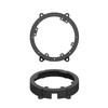 Metra 82-9201 Speaker Mounting Brackets for Select 2016-2022 Volvo Vehicles