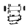 Metra 99-5700 Dash Kit for Select 1975-1996 AMC/Ford/Jeep/Lincoln/Mercury Vehicles