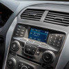 Metra 99-5852CH Dash Kit for Select 2011-2015 Ford Explorer Vehicles
