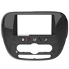 Metra 99-7387HG Dash Kit for Select 2017-2019 Kia Soul Vehicles
