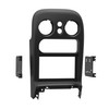 Metra DP-7529 Dash Kit for Select 1994-1997 Mazda Miata and MX5 Vehicles
