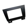 Metra 95-9323B Double-DIN Dash Kit for Select 2013-2015 BMW X1 Vehicles