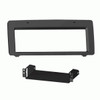 Metra 99-9233B Dash Kit for Select 2006-2012 Volvo Vehicles