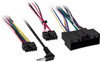 Axxess AX-ADXSVI-FD2 Interface Wiring Harness for Select 2011-Up Ford Vehicles
