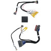 Axxess AXAC-CH5 Camera Data Interface with Pre-Wired Harness for Select 2013-2023 Chrysler Vehicles