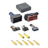 Axxess AXAC-CH5 Camera Data Interface with Pre-Wired Harness for Select 2013-2023 Chrysler Vehicles