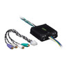 Axxess AXADCT-4 Universal Line Output Converter