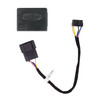 Axxess AXBT-MZ1 Data Interface for Select 2014-2021 Mazda Vehicles