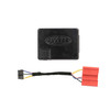 Axxess AXBT-MZ2 Data Interface for Select 2007-2015 Mazda Vehicles