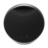 Open Box - Harman Kardon Onyx Studio 9 Bluetooth Wireless Speaker - Black