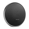 Open Box - Harman Kardon Onyx Studio 9 Bluetooth Wireless Speaker - Black