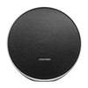 Open Box - Harman Kardon Onyx Studio 9 Bluetooth Wireless Speaker - Black