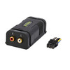 Axxess AXDCT-2 DC Trigger Turn-On Line Output Converter