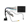Axxess AXDI-FD3 Data Interface for Select 2020-2023 Ford Vehicles