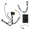 Axxess AXDIS-FD3 Data Interface for Select 2020-2023 Ford Vehicles