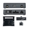 Axxess AXDIS-PO62 Data Interface for Select 2009-2012 Porsche Vehicles
