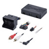 Axxess AXDIS-PO62 Data Interface for Select 2009-2012 Porsche Vehicles