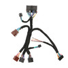 Axxess AXDSPH-GL1 DSP T-Harness for Select 2006-2020 GM Vehicles