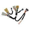 Axxess AXDSPH-GL10 DSP T-Harness for Select 2007-2010 BMW/MINI Vehicles