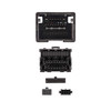 Axxess AXDSPH-GL44 DSP T-Harness for Select 2016-2019 GMC Vehicles