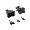 Axxess AXDSPH-GL44 DSP T-Harness for Select 2016-2019 GMC Vehicles