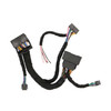 Axxess AXDSPH-GL44 DSP T-Harness for Select 2016-2019 GMC Vehicles