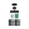 Axxess AXDSPH-GM31 DSP T-Harness for Select 2019-Up GM Vehicles