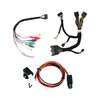 Axxess AXDSPL-FD3 DSP Interface with Pre-Wired Harness for Select 2020-Up Ford Vehicles