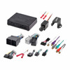 Axxess AXDSPL-GM32 DSP Interface with Pre-Wired Harness for Select 2021-Up GM Vehicles