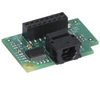 Axxess AXDSPL-SP Toslink Digital Output for AXDSP-L