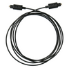 Axxess AXDSPL-T1 Optical Cable - 1 Meter