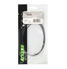 Axxess AXDSPL-T1 Optical Cable - 1 Meter