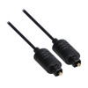 Axxess AXDSPL-T3 Optical Cable - 3 Meter