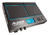 Alesis Samplepad 4-Pad Percussion and Sample-Triggering Instrument