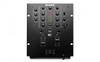 Numark M2 2-Channel Scratch Mixer 