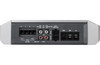 Rockford Fosgate PM300X2 Punch Marine 2-Channel Amplifier - 150W RMS x 2 