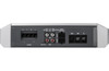 Rockford Fosgate PM500X1BD Punch Marine Class-bd Mono Amplifier