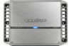 Rockford Fosgate PM500X1BD Punch Marine Class-bd Mono Amplifier