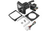 Rockford Fosgate Stereo kit for select Polaris GENERAL models