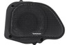 Rockford Fosgate TMS6RG Power Harley-Davidson® Road Glide® 6.5" Full Range Fairing Speakers