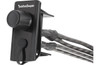 Rockford Fosgate Universal Punch Level Control wired remote