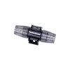 Rockford Fosgate RFFAGU Inline AGU Fuse Holder