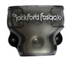 Rockford Fosgate RFD4 4 AWG Distribution Block