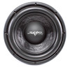 Skar Audio DDX-10 10" 1000W RMS Car Subwoofer