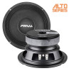 PRV Audio 6MR250A 6" 125W RMS Midrange Loudspeaker - 8 Ohm