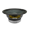 PRV Audio 8MR400A 8" 200W RMS Alto Series Professional Midrange - 8 Ohm
